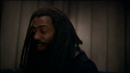 Snowpiercer - Season 01 Episode 08